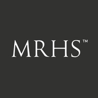 mrhsprimarycare Profile Picture