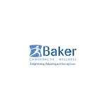 Baker Chiropractic Wellness Profile Picture