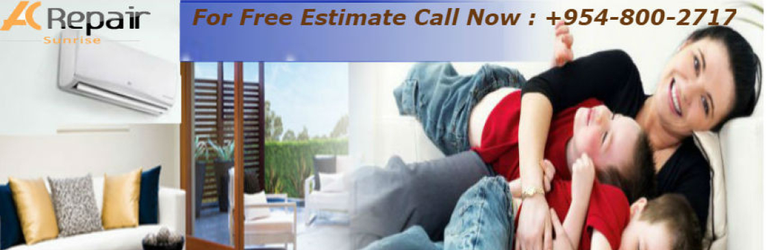 Justin Stark Cover Image