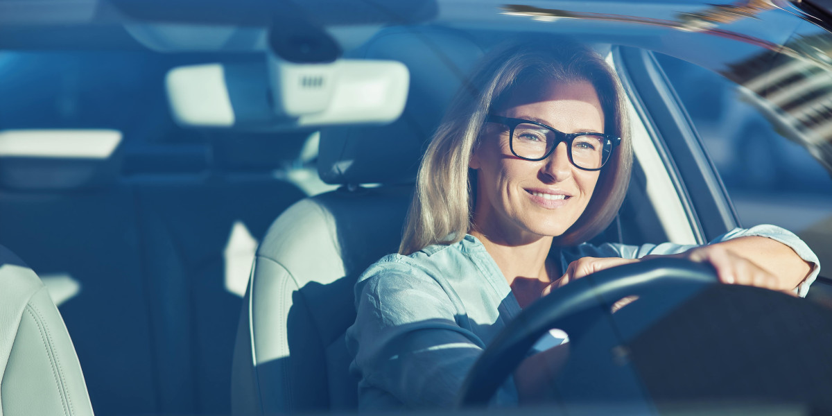The Most Successful Buy Driving License Uk Gurus Do Three Things