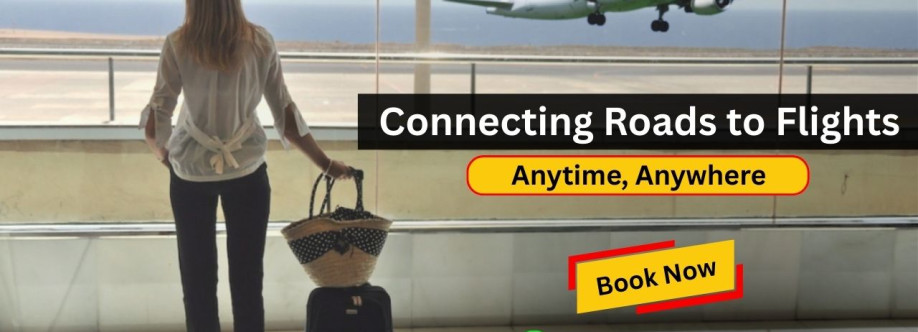 Sanjana Dixit Cover Image