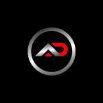 AAD Ceramic Coatings Profile Picture