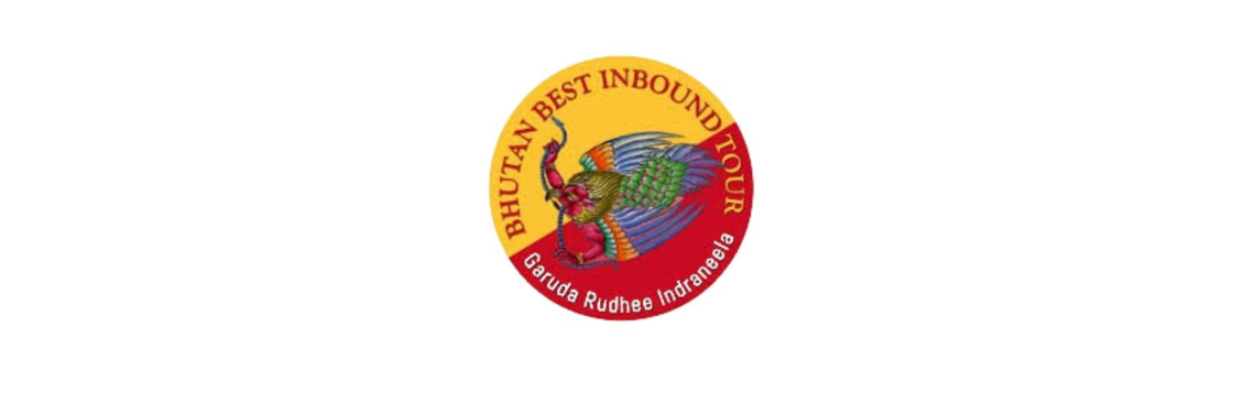 Bhutan Inbound Cover Image