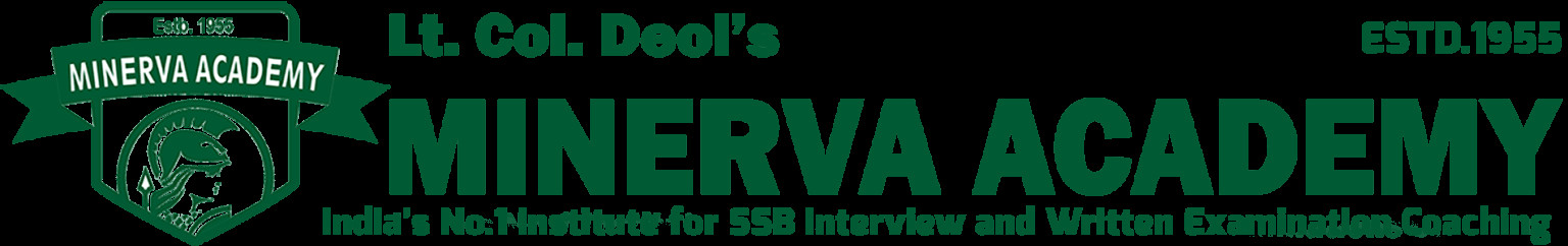 Minerva Academy Profile Picture