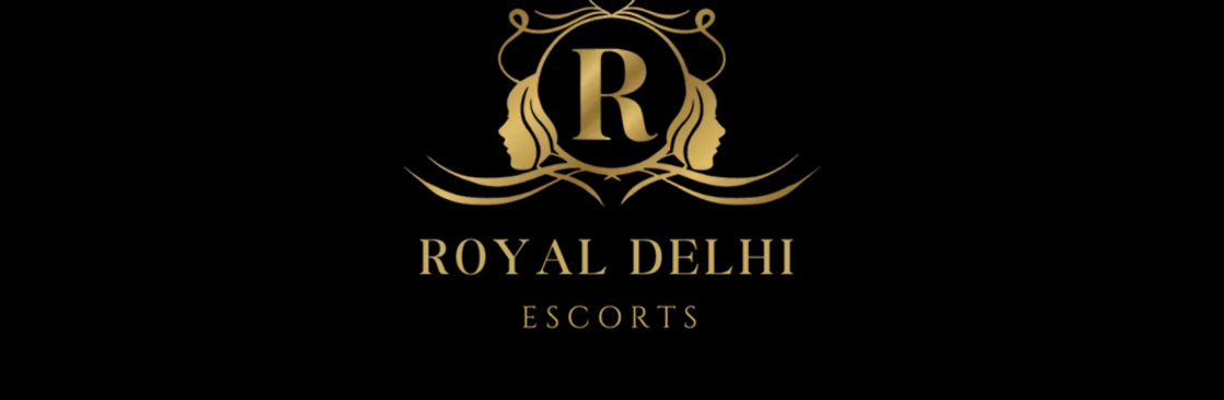 Royal Delhi Escorts Cover Image