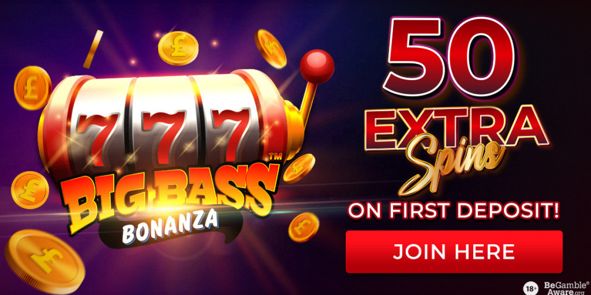 Tips on how to Make Your Product Stand Out With Casino Slots