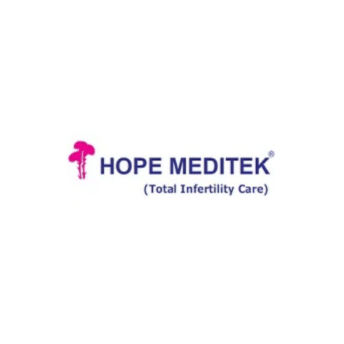 Hope Meditek Profile Picture