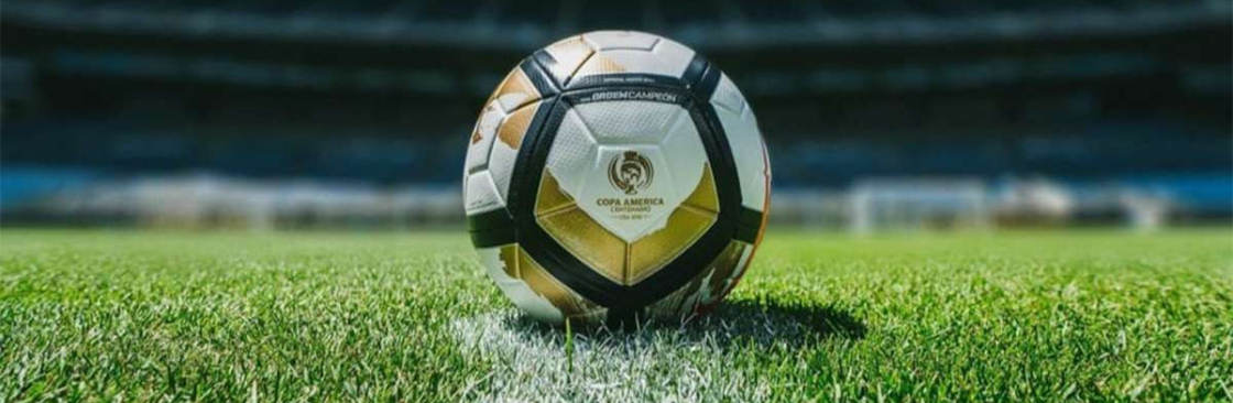 Ly Khac Kien Cover Image