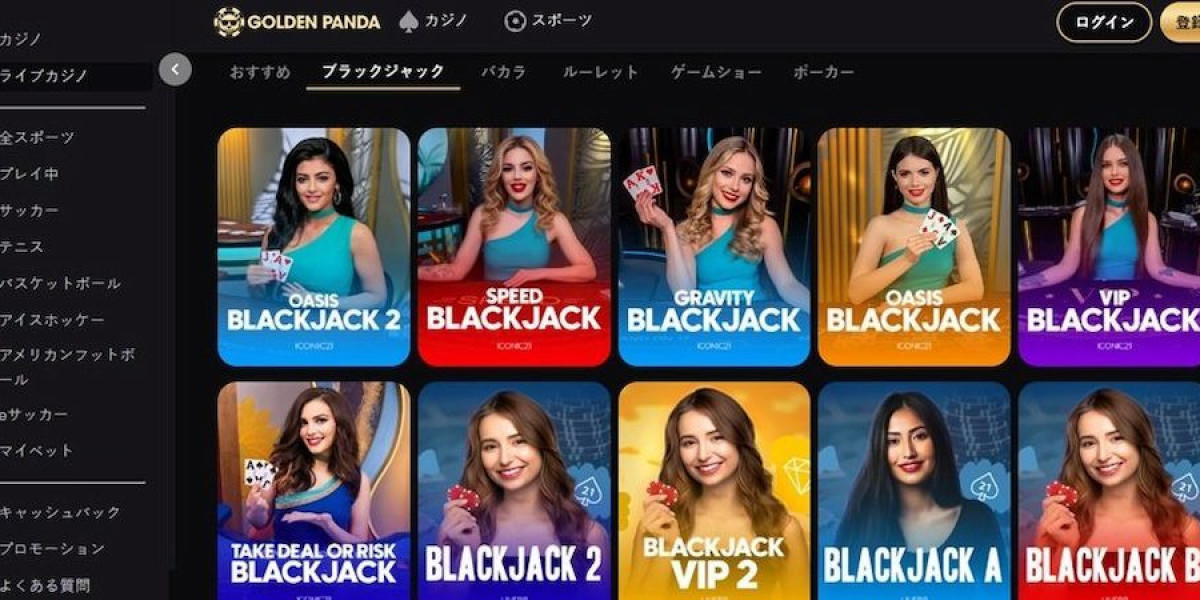 女性の視点で読み解く｜社会変容とともに進化するカジノアプリ 稼げる文化