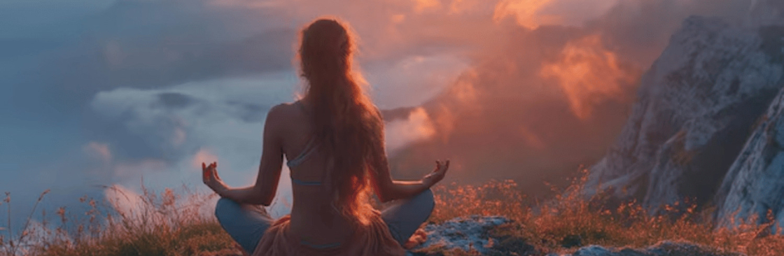 Maya Garg Cover Image