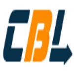 FTL shipping quotes online Profile Picture