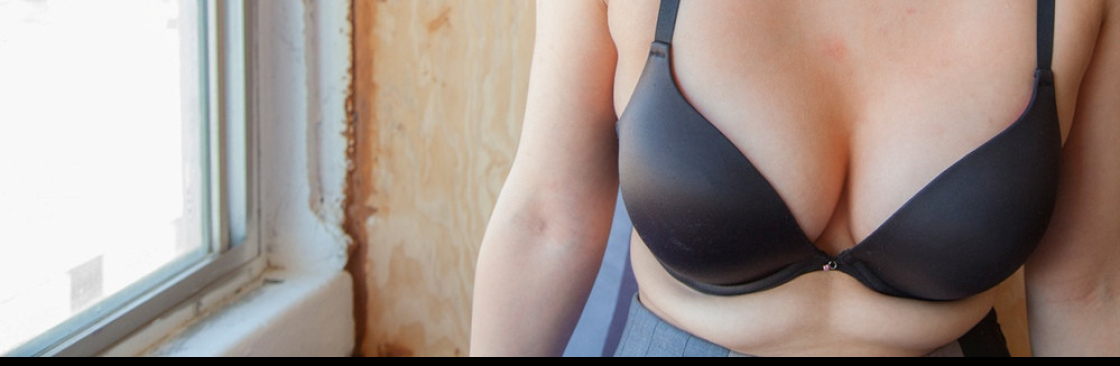 Ramita Swain Cover Image