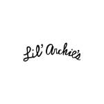 lil archies Profile Picture