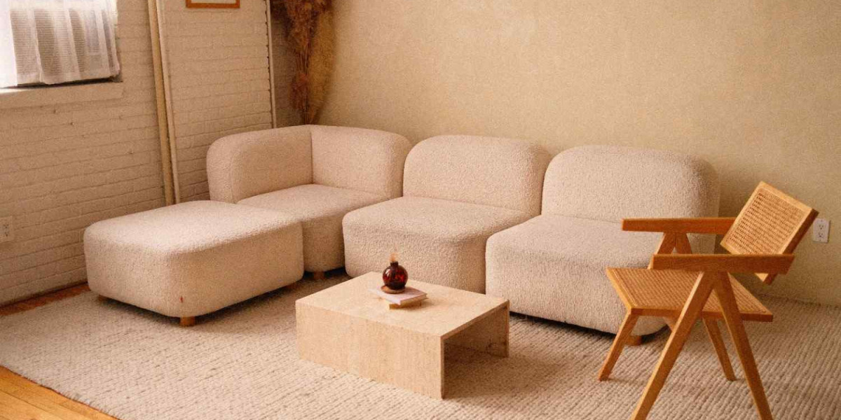 The Rise of Engineered Wood Flooring: Modern Strength Meets Classic Beauty