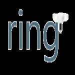 Ring Camera Login Profile Picture