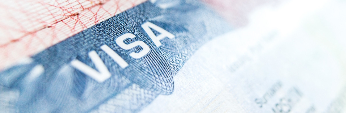 Immi Smart Cover Image