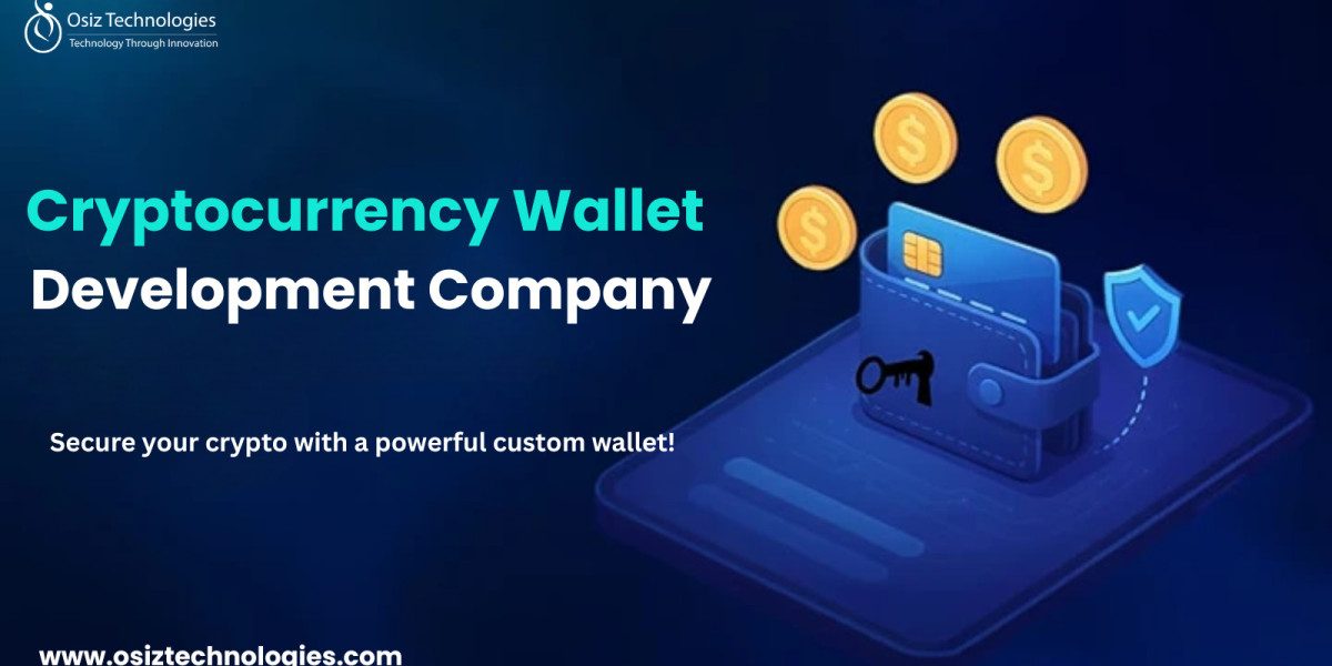 Revolutionize Your Crypto Experience in Brazil with Next-Gen Wallets!