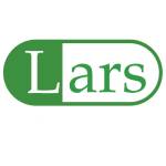 larsmedicare01 Profile Picture