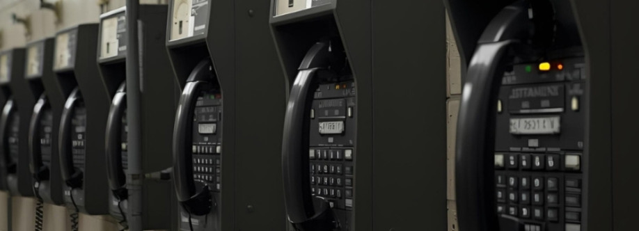 Prison Engine Cover Image