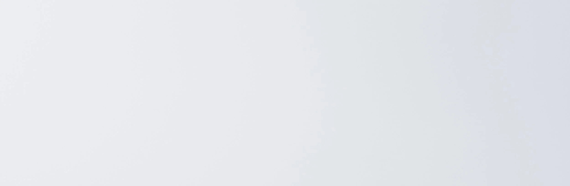 Khokha Restaurant Cover Image