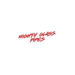 Mighty Glass Pipes Profile Picture