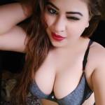 okluteindia Profile Picture