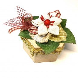 Carrosse Cendrillon Et Mariages Une Féérie À Portée De Main | by Rassadragees | Oct, 2025 | Medium