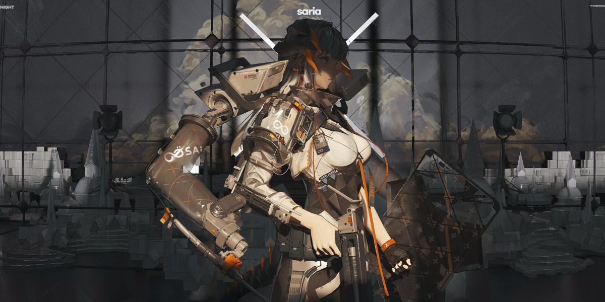 Unlock Your Accuracy: Discover the Ultimate Pistol Sight That Will Transform Your Shooting Experience!