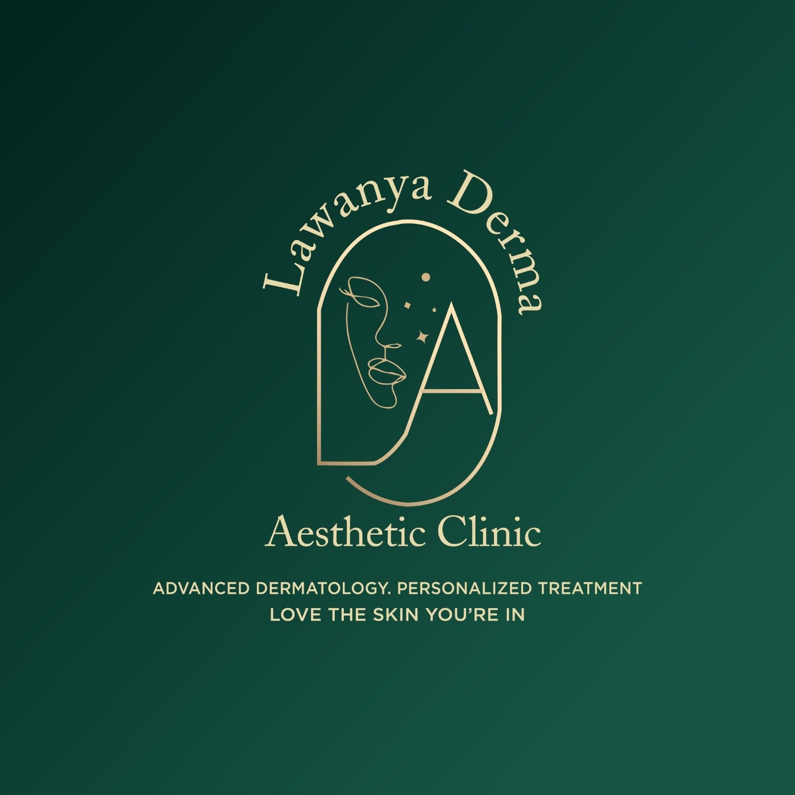 Lawanya Derma And Aesthetic Clinic Profile Picture