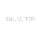 The Beautie Bar Profile Picture