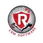 RoadFS _ profile picture