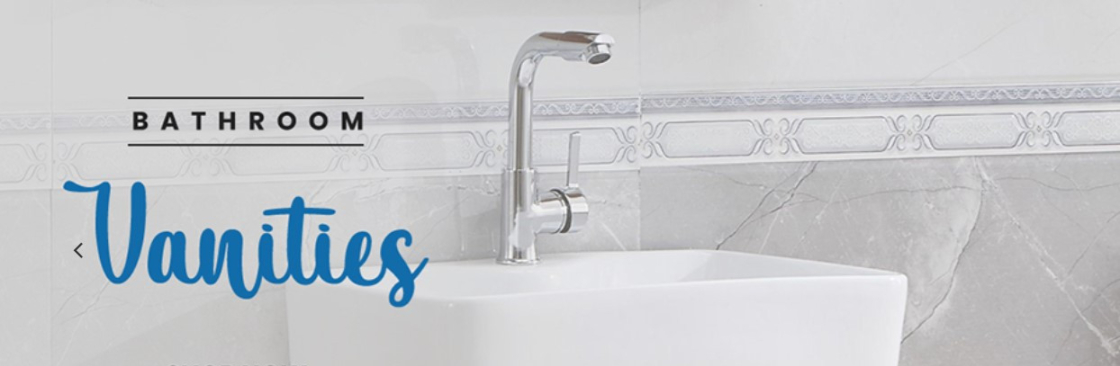 Best N Buy Cover Image