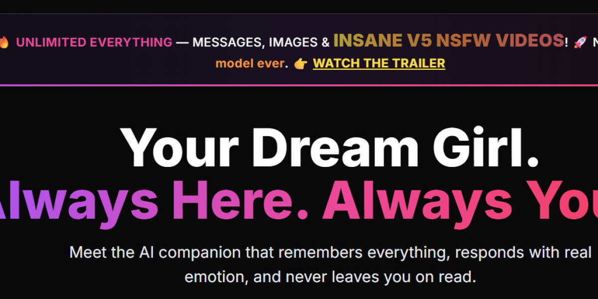 Make Money in Your Sleep: The Secret of 24/7 AI Companion Businesses