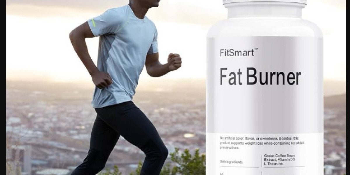 Perdre du Poids Sans Effort avec FitSmart : Mon Témoignage Véritable!