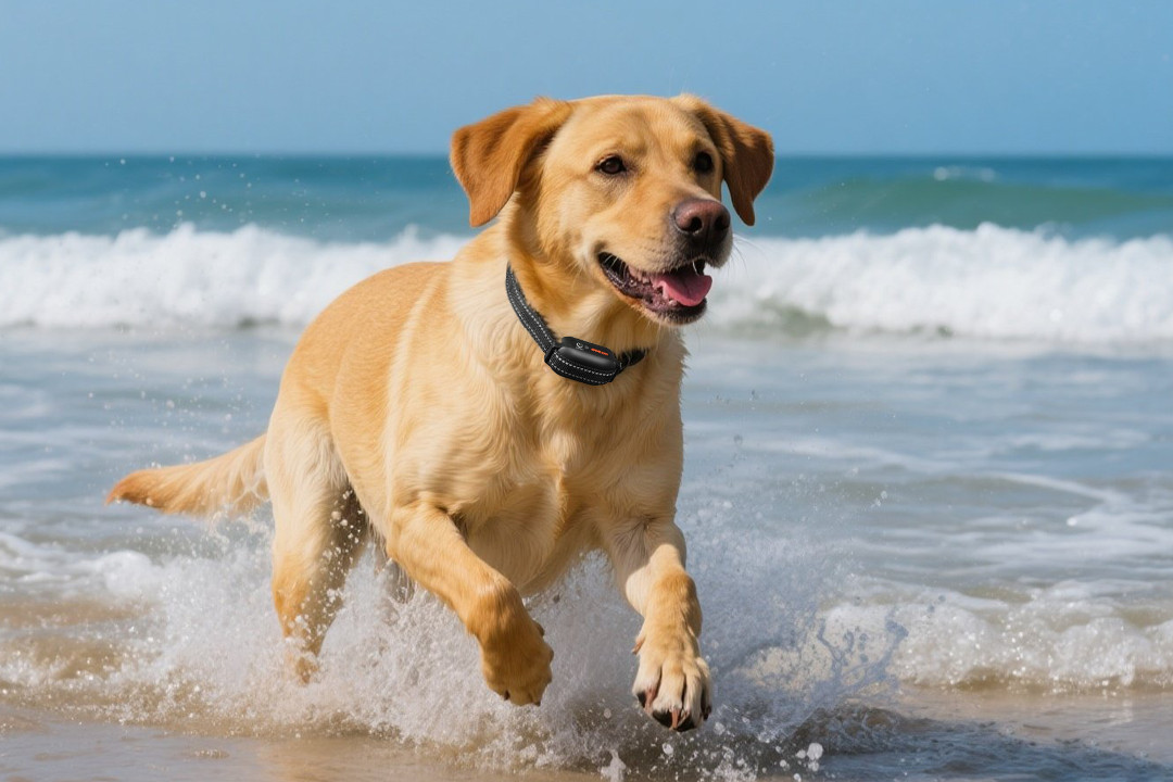 bella zoey Profile Picture