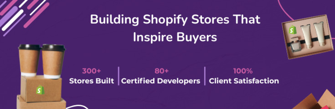 Kishan Mehta Cover Image