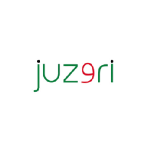 Juzoori Profile Picture