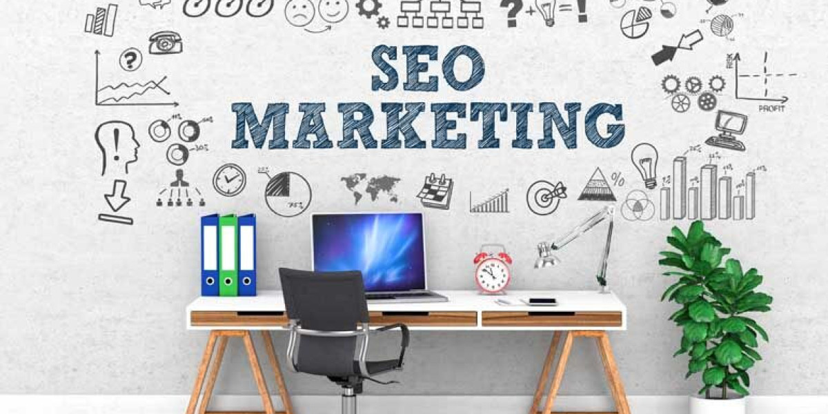 The Most Popular Casino Themes in the UK