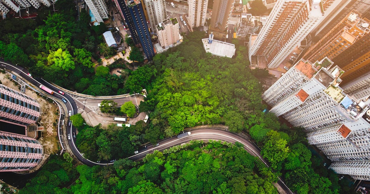 Life Cycle Assessment | SGS India