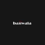 Bajiwala Live Profile Picture