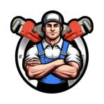 Pipey Plumbing Profile Picture