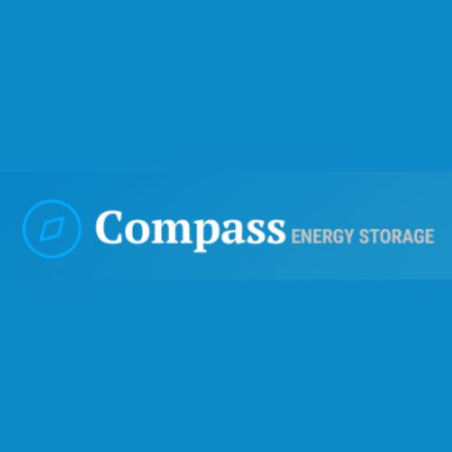 compassenergy Profile Picture