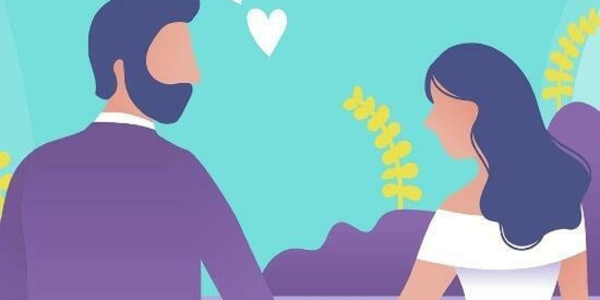 Missouri Sports Betting Pre-registration to Start Nov. 17; Here's whatever you Need To Know