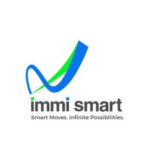 Immi Smart Profile Picture