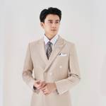 Ly Khac Kien Profile Picture