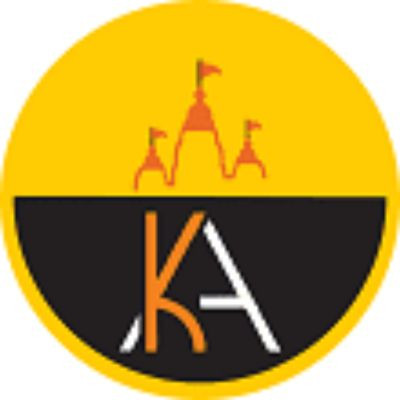 kashiayodhyatourand Travel Profile Picture