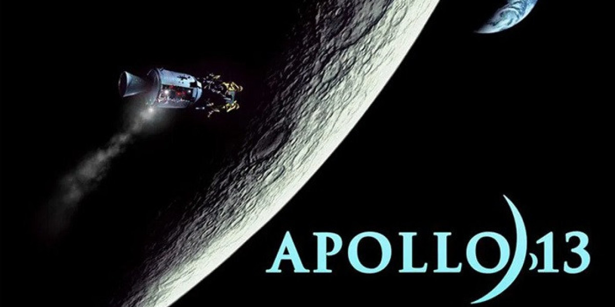 15 Iconic American Historical Movies That Shaped Cinema