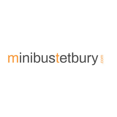 Minibus Tetbury Profile Picture