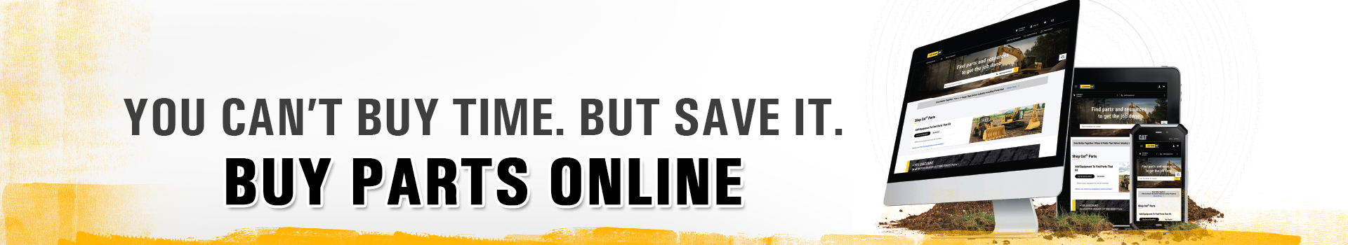 Al-Bahar – Excavator Parts - Parts Dealer offers Cat®️ Parts, Cat Machinery Parts (قطع غيار الآلات كاتربيلر), Cat Generator Parts, Cat Engine Parts, Cat Forklift Parts and Cat Parts Catalog, across the UAE, Kuwait, Bahrain, Oman, and Qatar