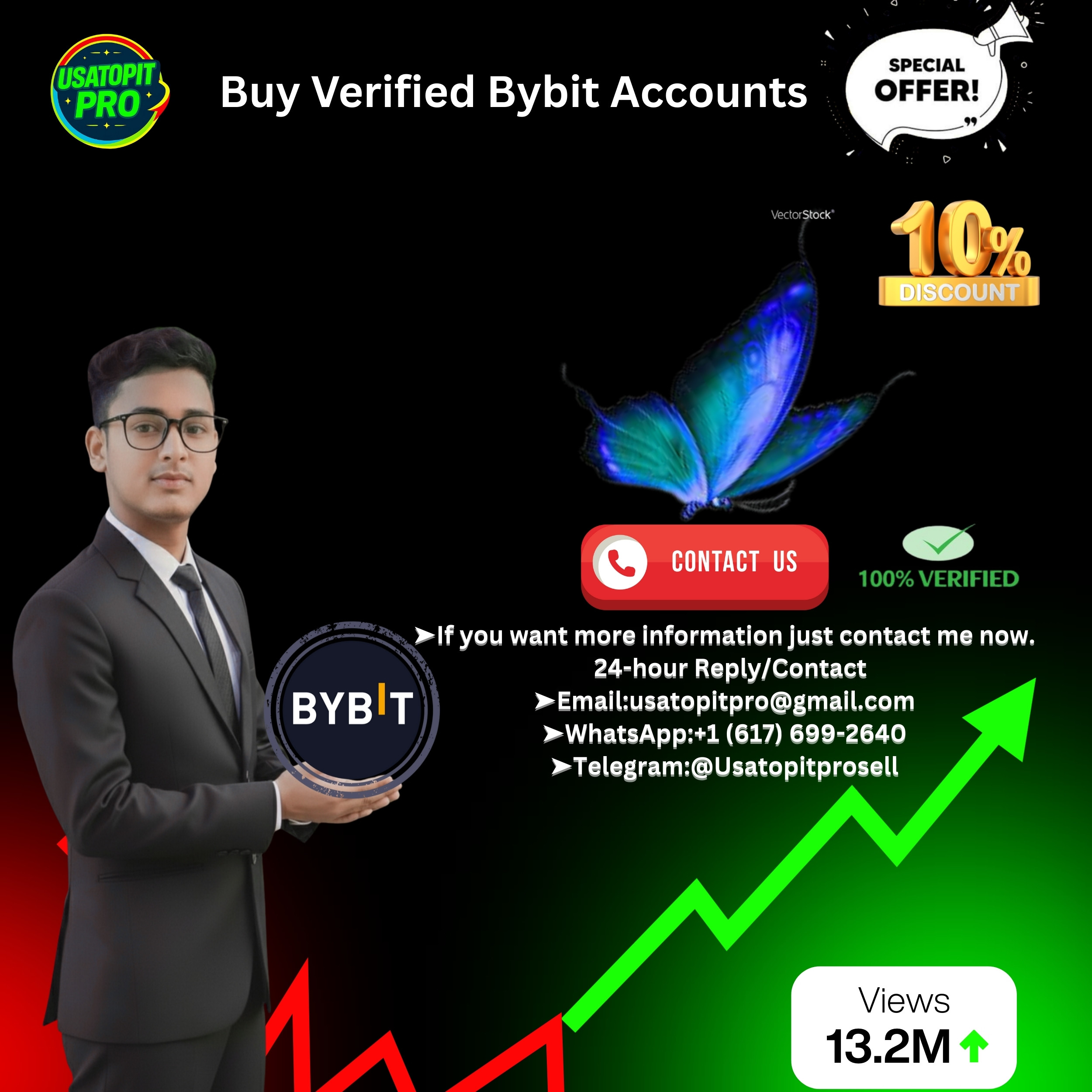 usatopitpro48 Profile Picture